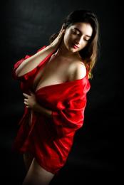 modelky/28086/278879233_289182203365556_6866052888750620597_n.jpg