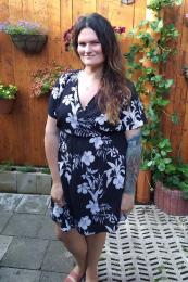 modelky/28096/IMG_20210706_191318.JPG