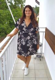 modelky/28096/IMG_20210724_195703.JPG