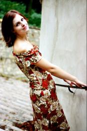 modelky/2810/2.JPG