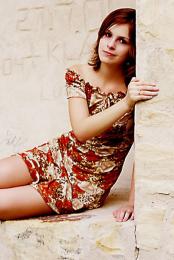 modelky/2810/3.JPG