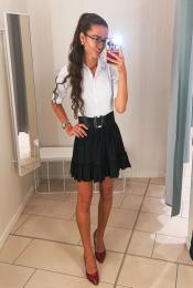 modelky/28127/431-inbound2125205900644941263.jpeg