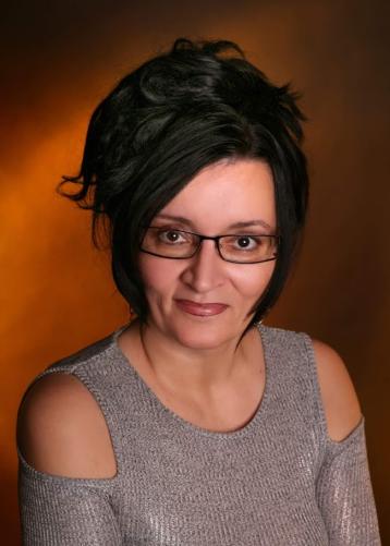 Fotografii vložila modelka na portál České Modelky ::www.ceskemodelky.cz::