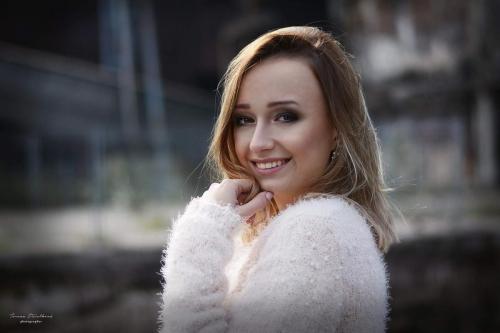 Fotografii vložila modelka na portál České Modelky ::www.ceskemodelky.cz::