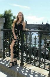 modelky/28162/1625328478.jpg