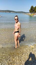 modelky/28163/profil.JPG