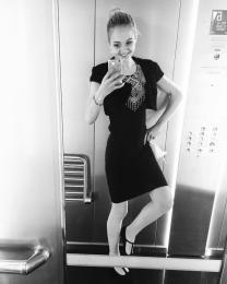 modelky/28171/profil.JPG