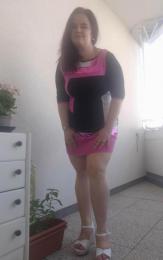 modelky/28178/1627208565948.JPG