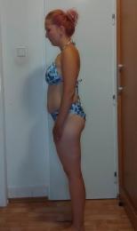 modelky/28190/IMG_20210723_203610.JPG
