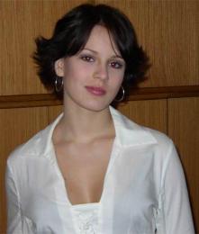 modelky/282/4.JPG