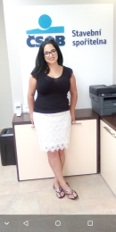 modelky/28216/profil.JPG