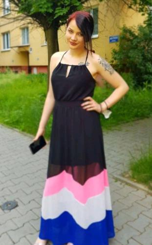 Fotografii vložila modelka na portál České Modelky ::www.ceskemodelky.cz::