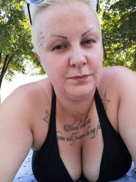 modelky/28226/FB_IMG_1629147085097.jpg