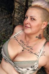 modelky/28226/profil.JPG