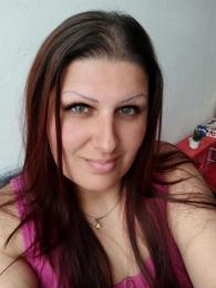 modelky/28235/IMG_20210514_111805.jpg