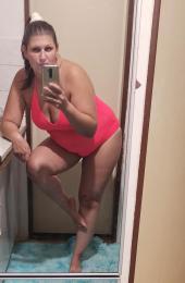 modelky/28235/IMG_20210819_233558.jpg