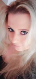 modelky/28244/profil.JPG