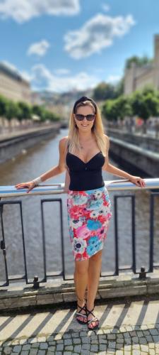 Fotografii vložila modelka na portál České Modelky ::www.ceskemodelky.cz::