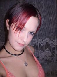 modelky/2825/2.JPG