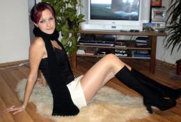modelky/2825/3.JPG