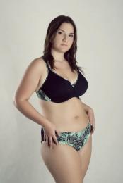 modelky/28252/IMG_8161.JPG