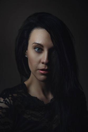 Fotografii vložila modelka na portál České Modelky ::www.ceskemodelky.cz::