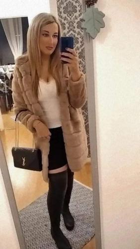 www.slovakiamodels.sk