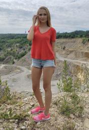 modelky/28280/IMG_20210703_153752.JPG