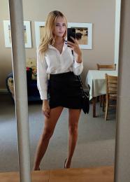 modelky/28280/IMG_20210807_091925.JPG