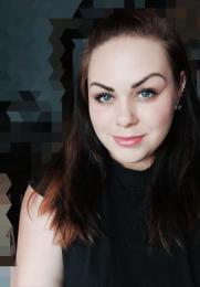 modelky/28293/profil.JPG
