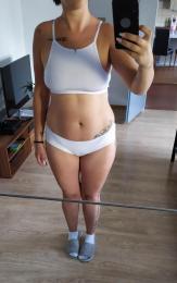 modelky/28296/IMG_20200628_101200.JPG
