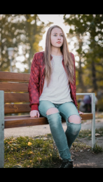 modelky/28299/EC25F2B6-95BD-4ED9-8500-5CBBDCB3CE1F.png