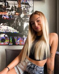 modelky/28312/profil.JPG