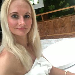 modelky/28315/profil.JPG