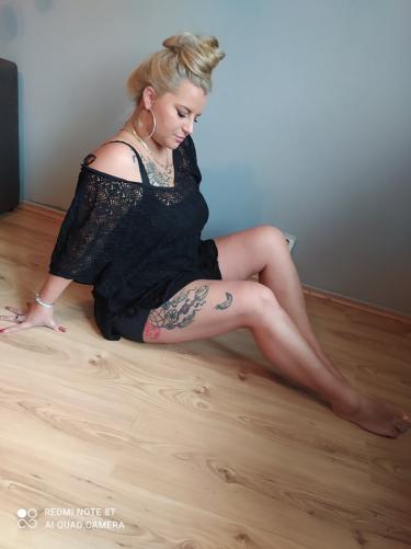 Fotografii vložila modelka na portál České Modelky ::www.ceskemodelky.cz::