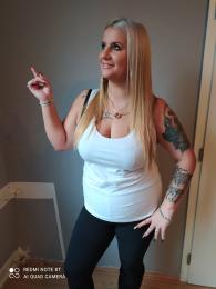 modelky/28316/254035481_1213034492859170_6627628650052857722_n.JPG