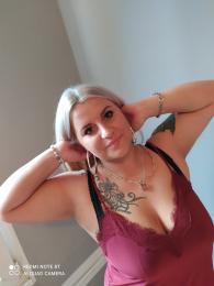 modelky/28316/254350563_4383720575058690_650589295851807173_n.JPG