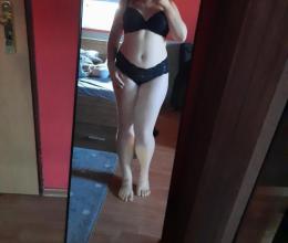 modelky/28319/20210111_180254.jpg