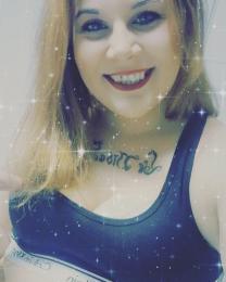 modelky/28324/profil.JPG