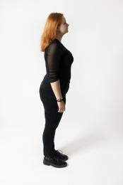 modelky/28334/DSC_0226.JPG