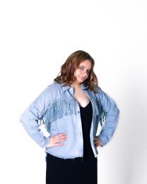 modelky/28334/IMG_8754.jpg