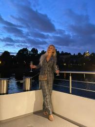 modelky/28336/IMG-20210923-WA0031.jpg
