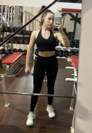 modelky/28347/image0.JPG