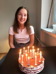 modelky/28347/image2.JPG