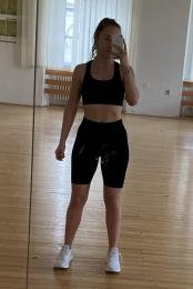 modelky/28347/image3.JPG