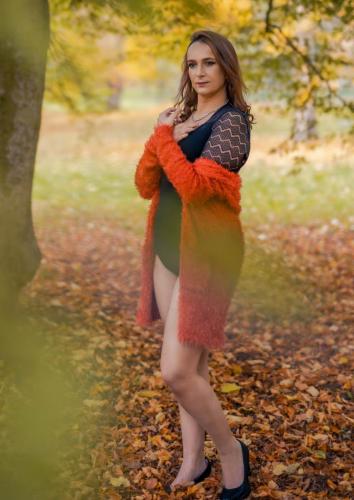 Fotografii vložila modelka na portál České Modelky ::www.ceskemodelky.cz::
