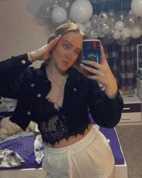 modelky/28361/profil.JPG