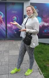 modelky/28362/IMG20211007141535.JPG