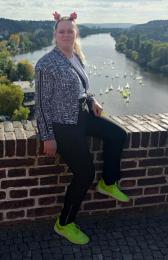 modelky/28362/IMG20211016144349.JPG