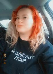 modelky/28362/profil.JPG